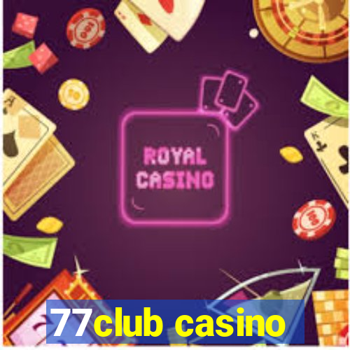 77club casino